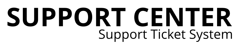 Capitalinas Datacenter